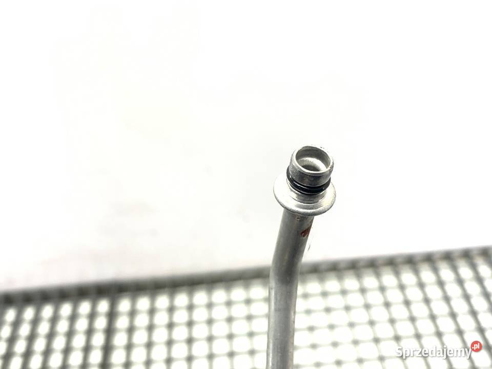 RURKA KLIMATYZACJI MAZDA 6 GJ 25 192