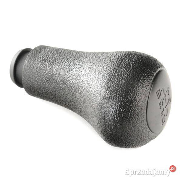 Gałka zmiany biegów AUTOMEGA fiat panda osobowe Sosnowiec