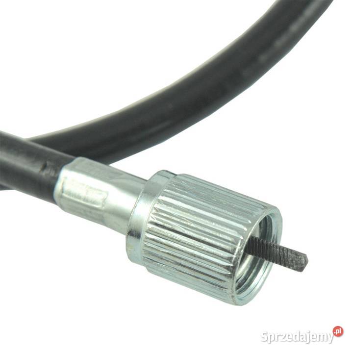 Linka obrotomierza 825 mm Iseki TETLTSTUTX Tajęcina