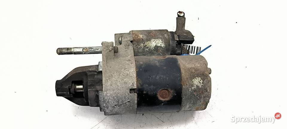 ROZRUSZNIK SUZUKI SWIFT MK6 3110086G0