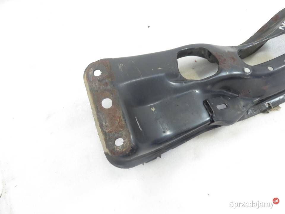 SANKI PRZÓD SUBARU FORESTER I SF 20 AWD 125 sprzedam