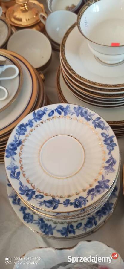 Sygnatura Knigszelt PK Silesia z lat 1914 1922 Gdańsk