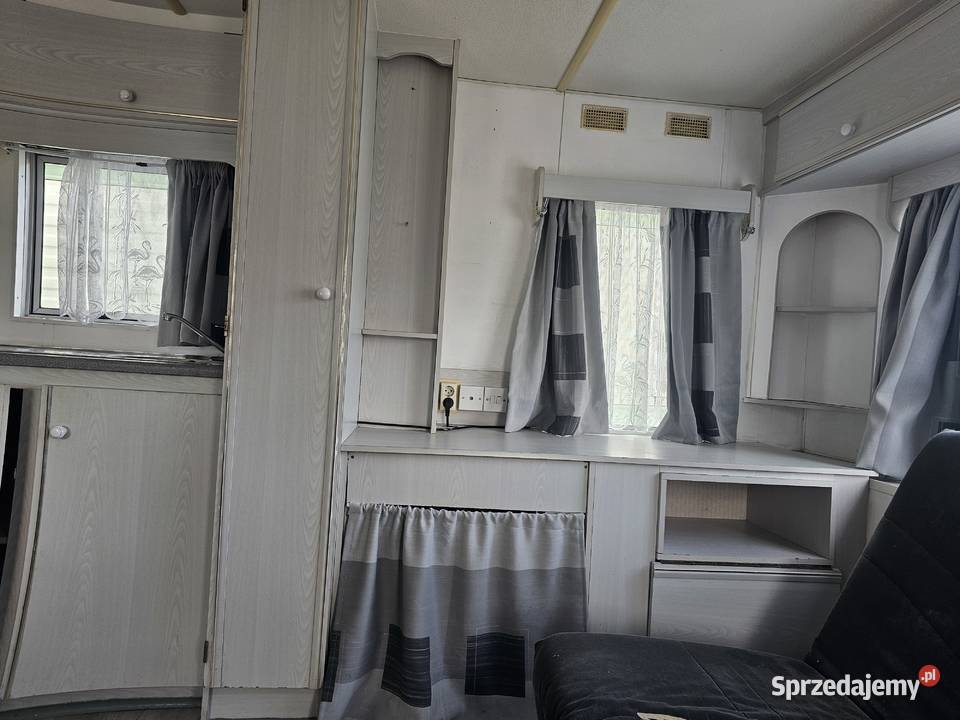 domek holenderski NORDSTAR 3190 domek Skierniewice sprzedam