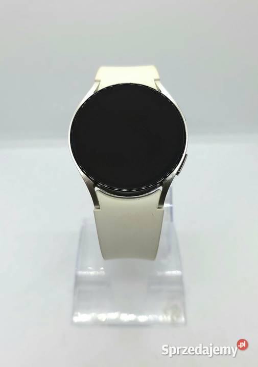 Smartwatch SAMSUNG Galaxy Watch 6 SMR935F 40mm