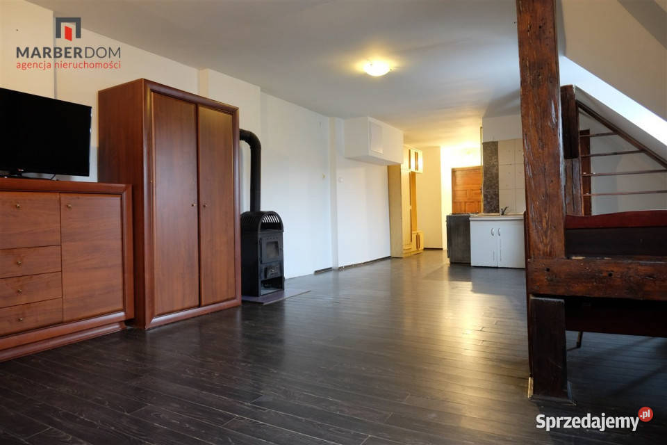 wynajmu mieszkania 80m2 3pokojowe Bytom Piętro 3