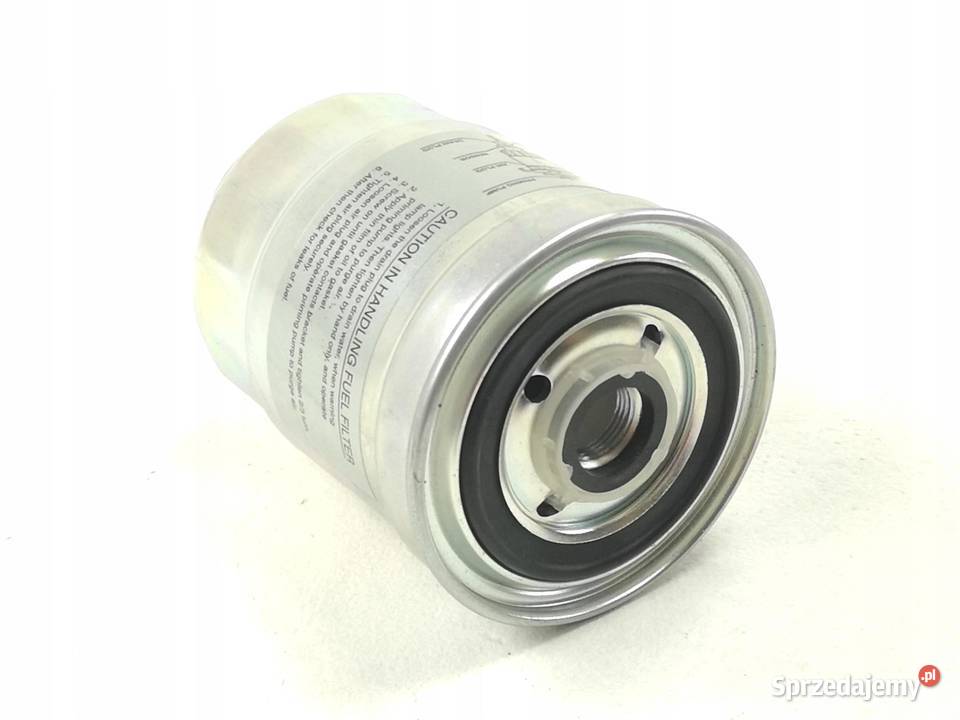 FILTR PALIWA MITSUBISHI SPACE WAGON 18 TD 8698
