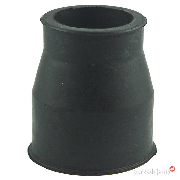 Osłona gumowa Kubota BBulltraZB 6659157170 Tajęcina