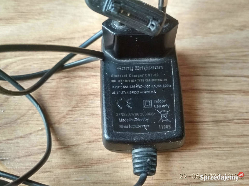 Redmi 4X 332 Pudełka Ładowarki kable baterie Narama