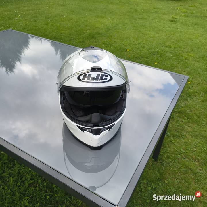 Kask HJC