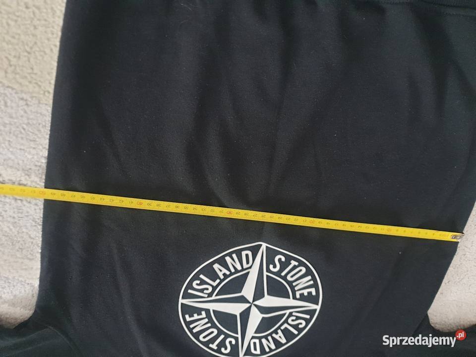 Stone Island bluza Leżajsk