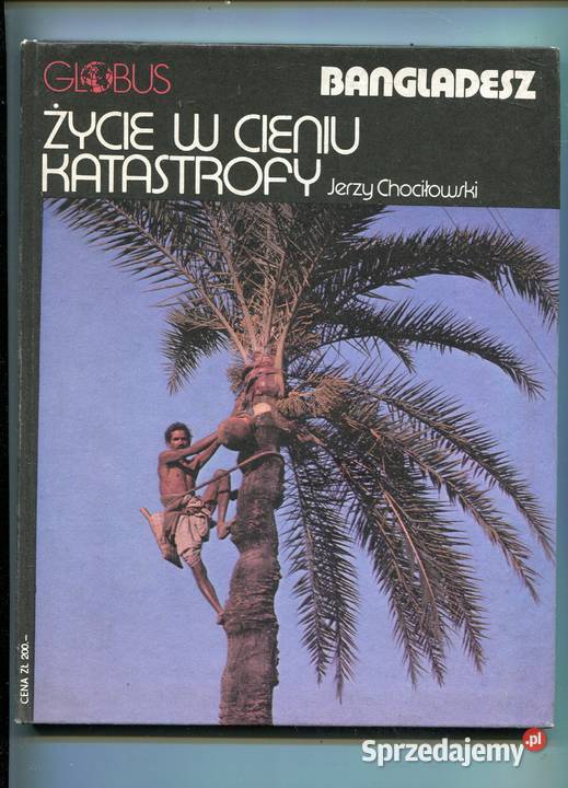 Bangladesz Syria Szczecin