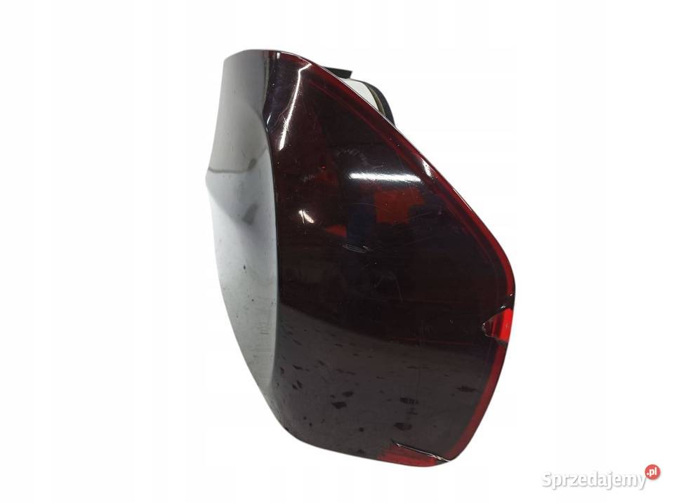 LAMPA TYŁ PRAWA SEDAN LCI FL LIFT Bmw Seria 3 V świętokrzyskie
