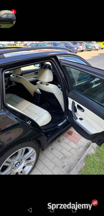 Fotele e91 sporty z boczkami Skóra mpakiet dolnośląskie Kłodzko