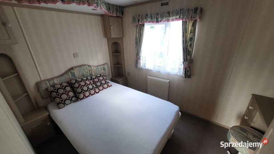 Domki domek holenderski domek angielski 310 lubuskie Gołaszyn sprzedam