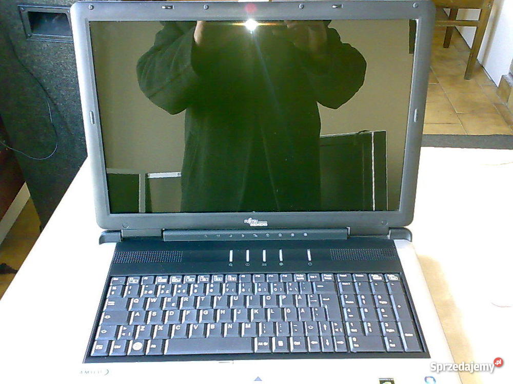 NA LAPTOPY pomorskie Starogard Gdański