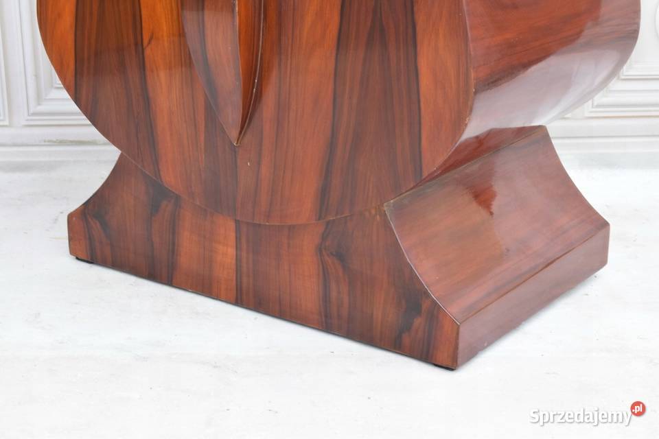 Komoda Art Deco Gitara Szafa Vintage 160 x 54 Kraków sprzedam