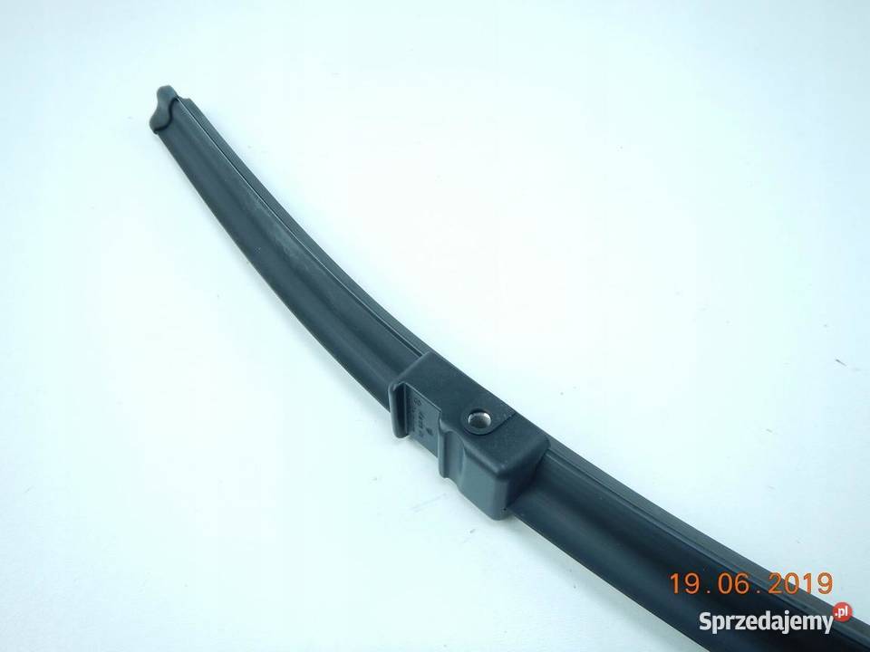 PIÓRO WYCIERACZKI PRAWE FORD C 07 475MM ASO lubelskie