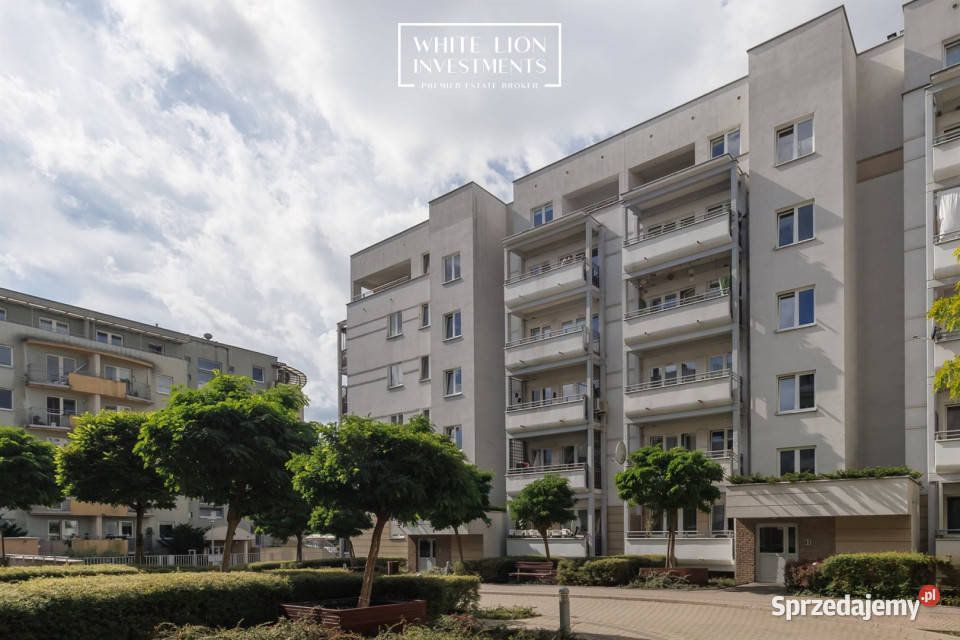 sprzedaży mieszkania 565m2 2 pokoje Warszawa