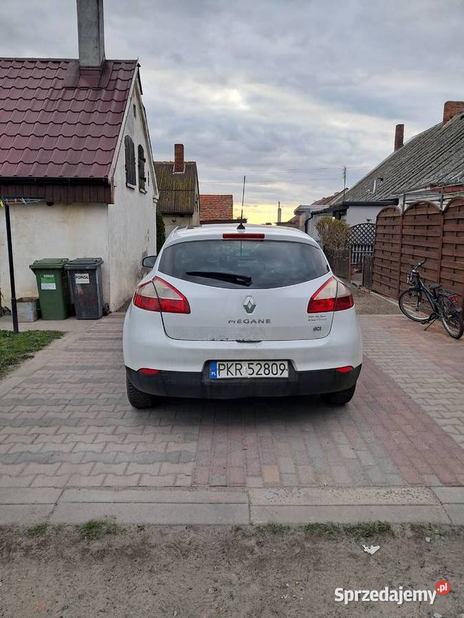 Sprzedam Koźmin Wielkopolski