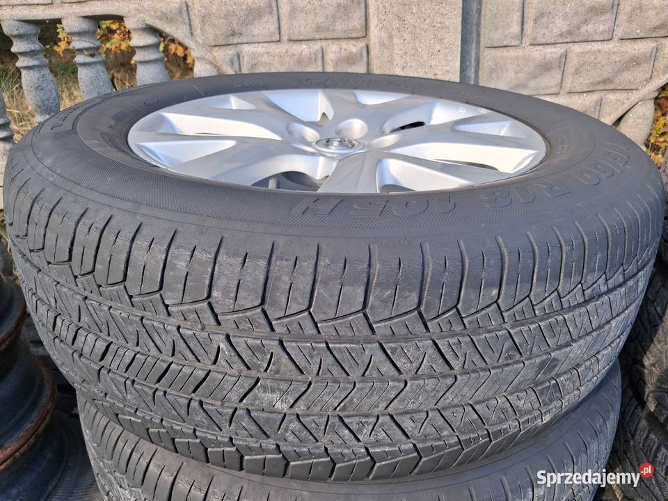 Mazda CX9 37 V6 LPG 4x4 7 osobowy kurtyny powietrzne Starachowice