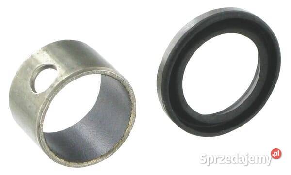 Łożysko z uszczelką 796961 Kamionna