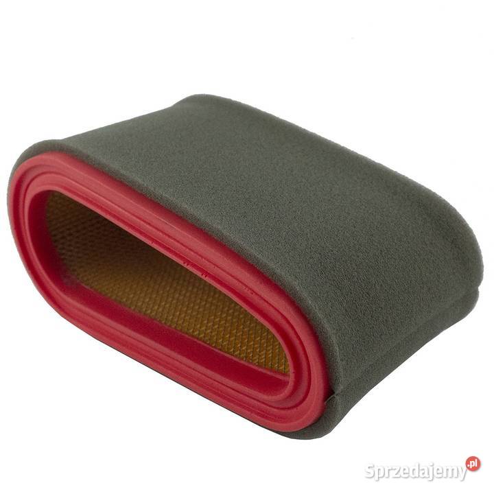 Filtr powietrza do traktorka kosiarki Stiga Tajęcina