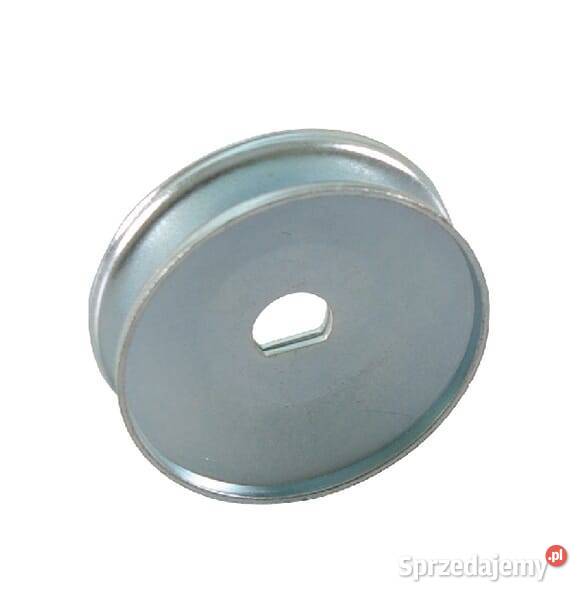 Tarcza pasa klinowego BM Profi 102 AK401404 Kamionna