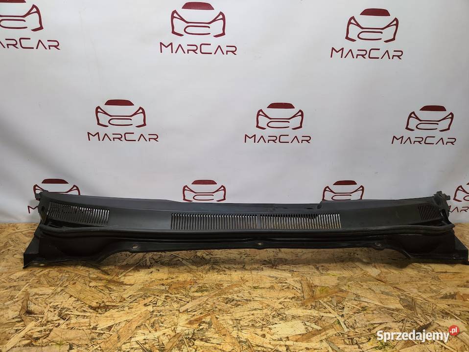 Podszybie Suzuki Splash 7233151K1 Motoryzacja Pleszew