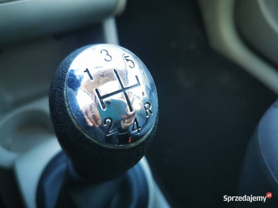 16 i 16V 88 Manual Klimatyzacja Warszawa