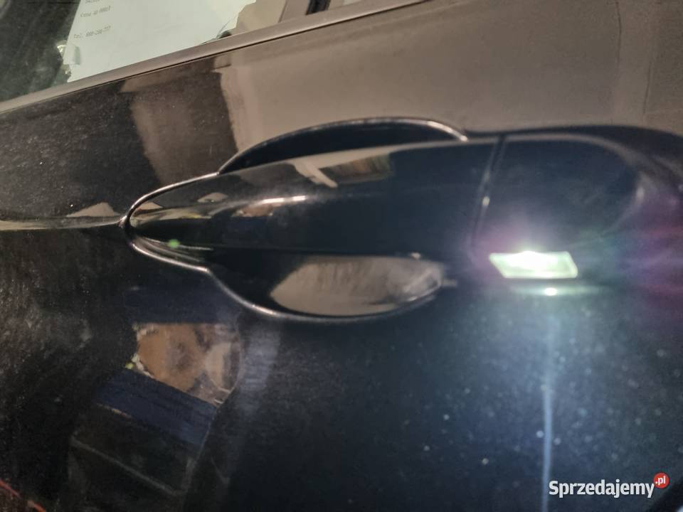 BMW 318 D F31 2013 ABS