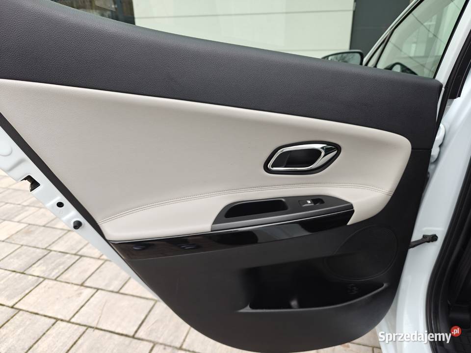 KIA Ceed 16 GDI LPG Business Line Android Auto 2 wielofunkcyjna kierownica mazowieckie Otwock sprzedam