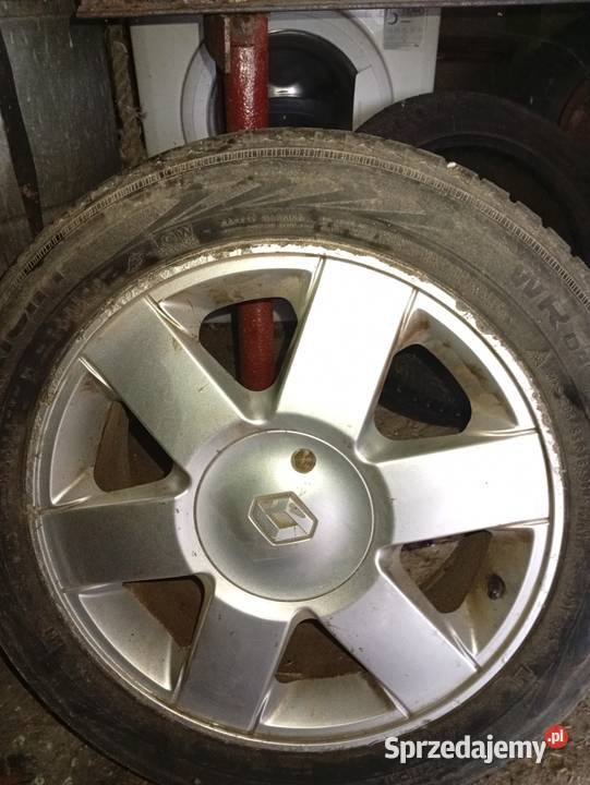 Sprzedam Radomsko sprzedam