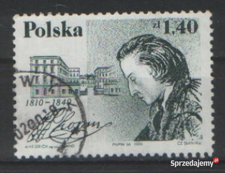 Zn Fi 3601 5 6 11 5 30 1 45 6 50 kas 1999