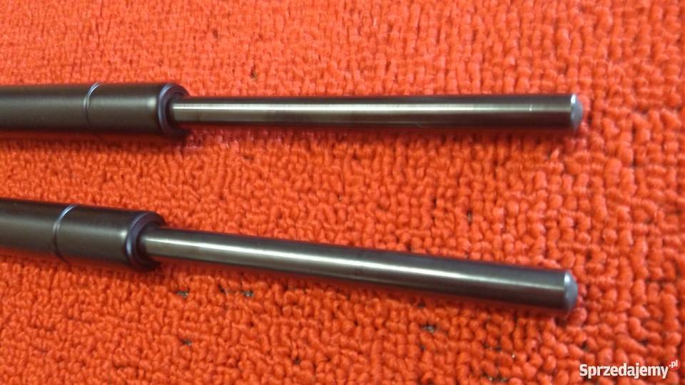 Sprężyna gazowa Nitro Piston Gas RAM Ruda Śląska sprzedam
