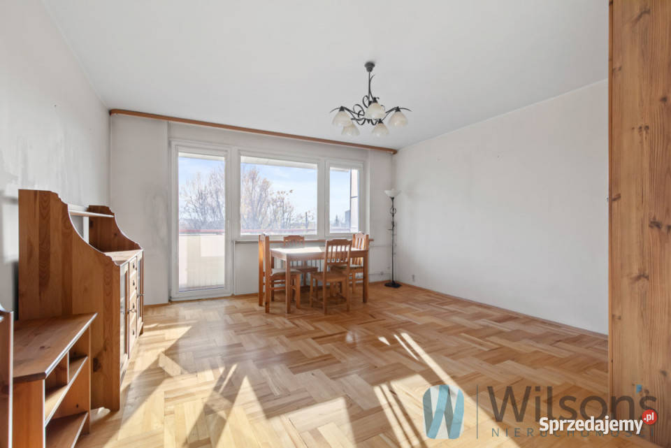 Mieszkanie 6041m2 3pokojowe Warszawa 12332zł/m2 mazowieckie