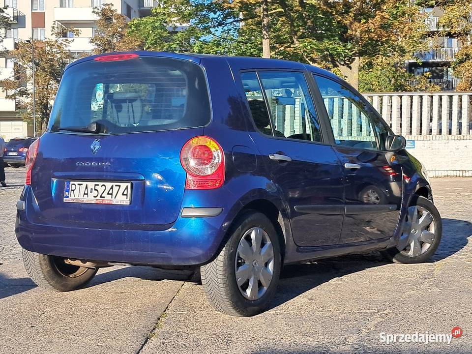 16 i 16V 88 Manual Klimatyzacja benzyna Motoryzacja mazowieckie Warszawa
