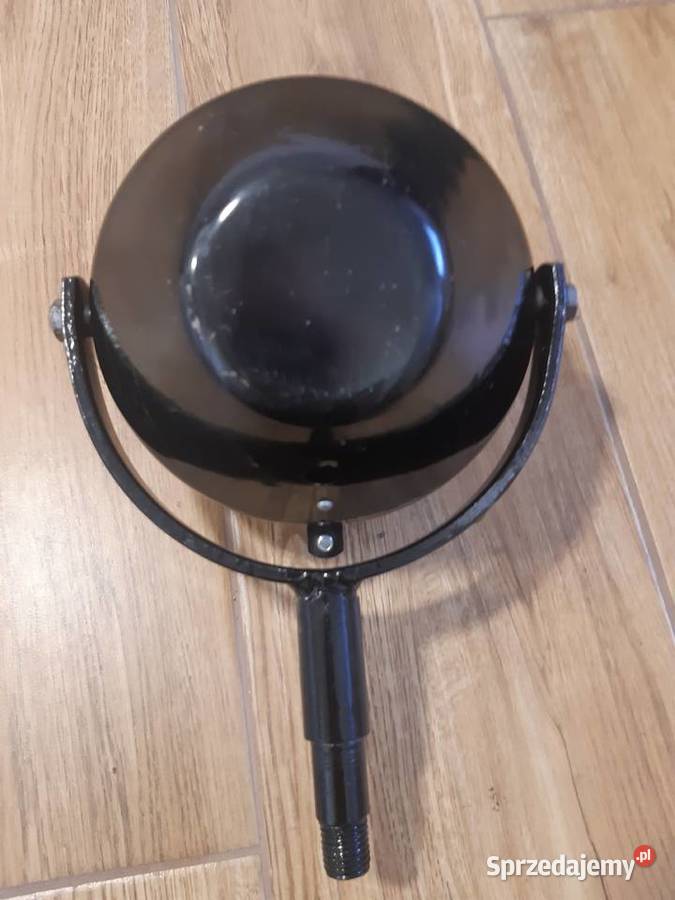 Lampa robocza szperacz Ursus C330 nowa mazowieckie sprzedam