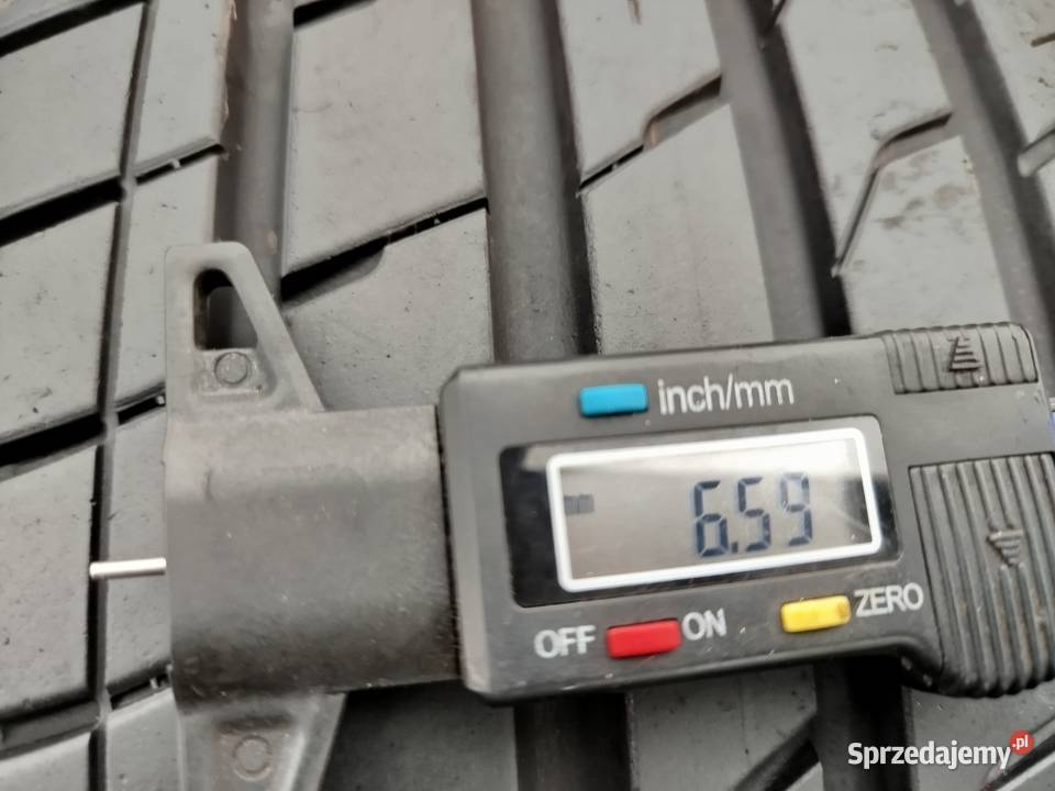 S404 KOŁA ALUFELGI Uzywane 5x112 Lato 2155517 Vw śląskie Bąków sprzedam