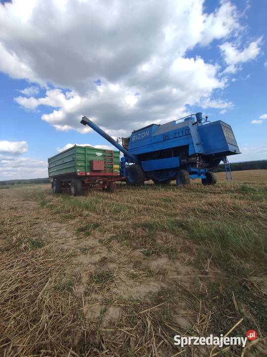 Sprzedam nieuszkodzony Strzelce Krajeńskie sprzedam