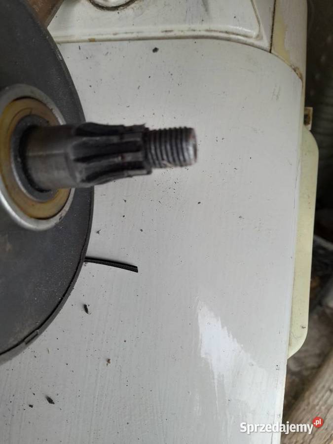 Sprzedam Rabka-Zdrój