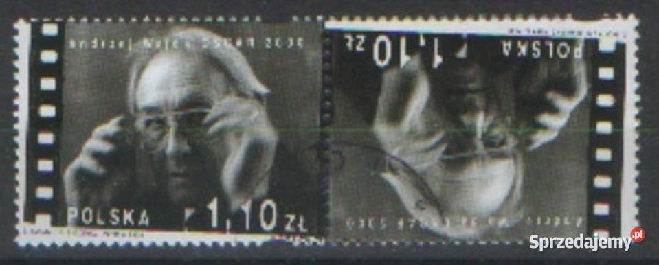 Zn Fi Wykaz zn w opisie kas z 2000 Gliwice