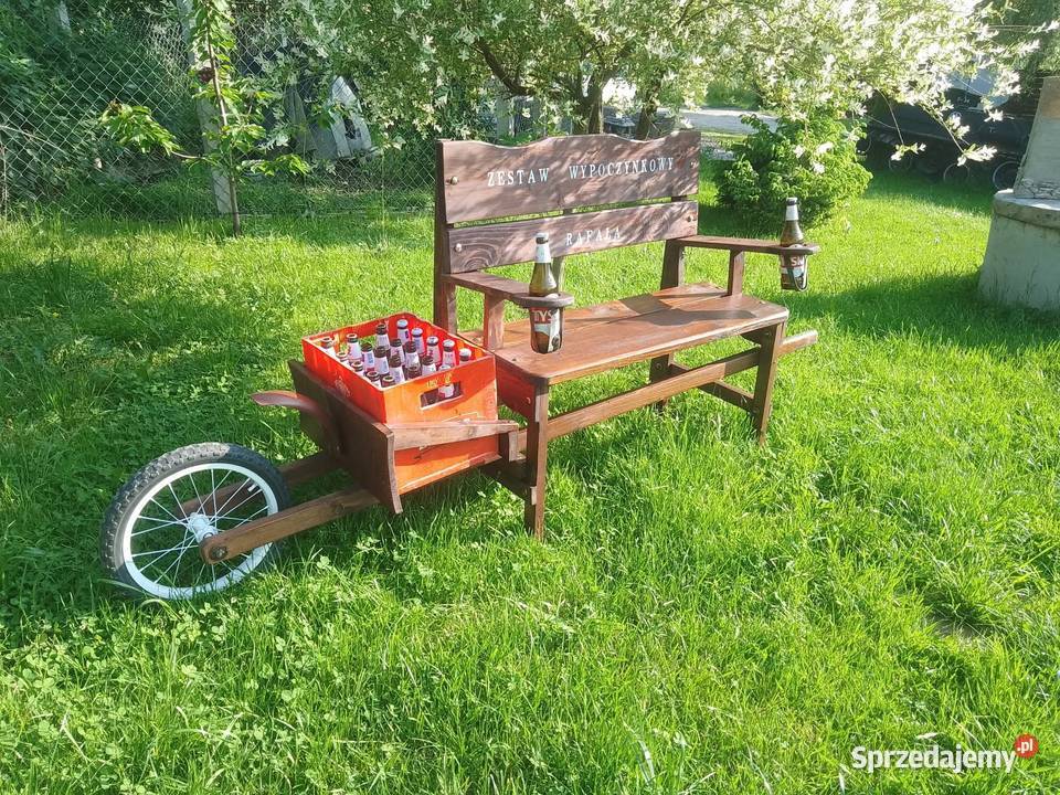 Układanie kamienia studnie dekoracyjne donice małopolskie Długołęka-Świerkla