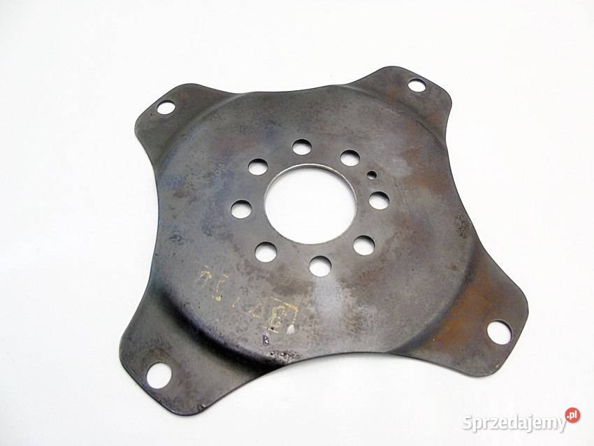 DYSTANS WIEŃCA 27 V6 SANTA FE TUCSON TIBURON Sosnowiec