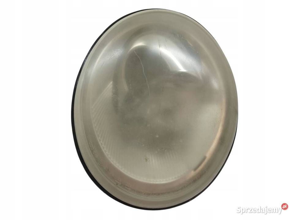 LAMPA PRZÓD LEWA EUROPA 1C0941005J VW Volkswagen