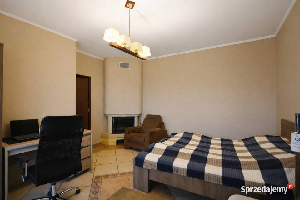 Mieszkanie 654m2 3 pokoje Lublin 65.4m2