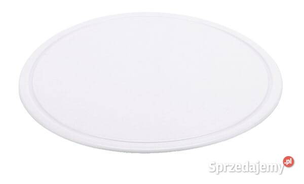 Kołpak koła 180 mm SA36555 Kamionna sprzedam