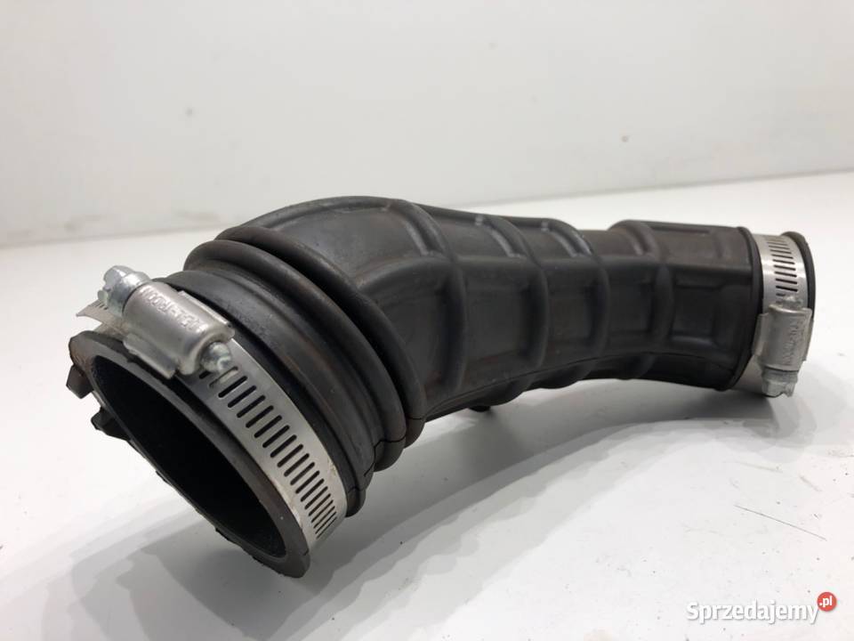 RURA POWIETRZA SUZUKI SCROSS 14 129 PRZEWÓD