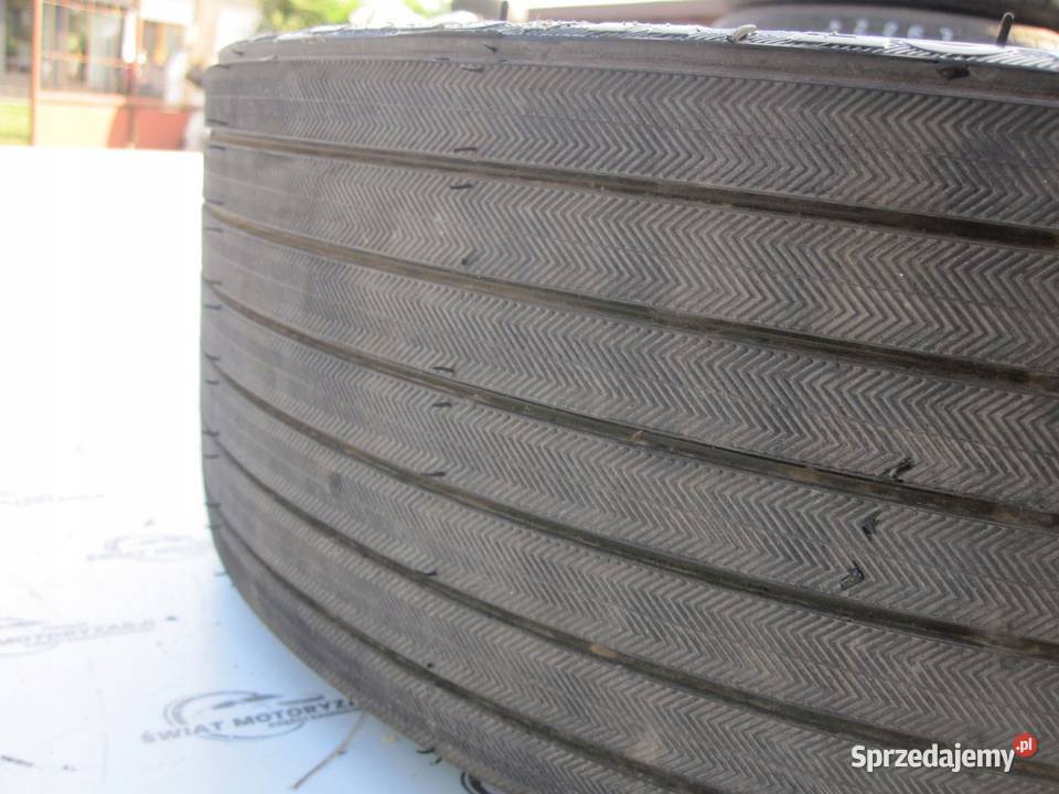 AUDI Q7 4L TOUAREG I CAYENNE koło dojazdowe świętokrzyskie Kielce