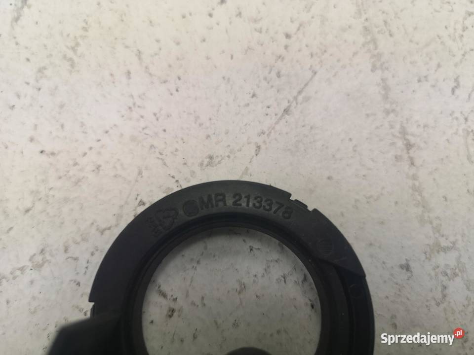 PRZEKAŹNIK ZAPŁONU IMMO MITSUBISHI CARISMA Przekaźniki