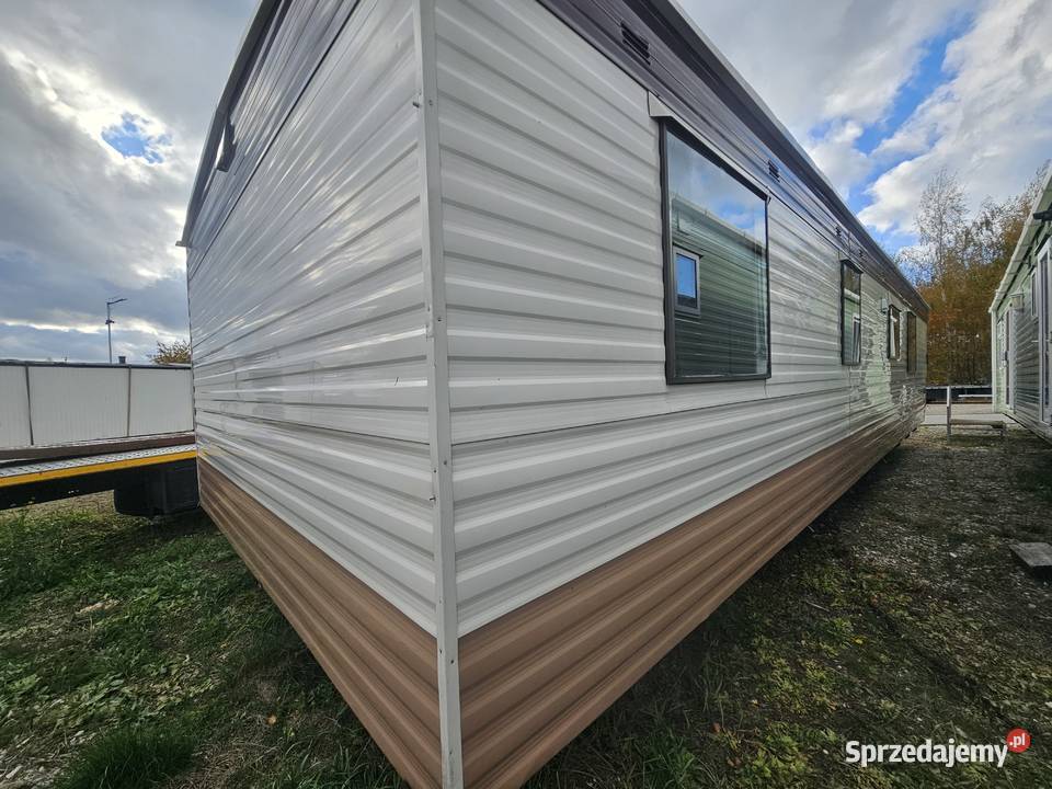 domek holenderski 3199 ATLAS CHORUS domek Skierniewice